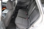 Hyundai i20 2023 na predaj – fotografia 12