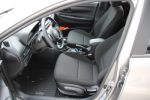 Hyundai i20 2023 na predaj – fotografia 13