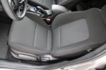 Hyundai i20 2023 na predaj – fotografia 14