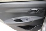 Hyundai i20 2023 na predaj – fotografia 15