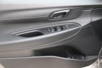 Hyundai i20 2023 na predaj – fotografia 17
