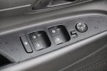 Hyundai i20 2023 na predaj – fotografia 18