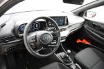 Hyundai i20 2023 na predaj – fotografia 20