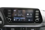 Hyundai i20 2023 na predaj – fotografia 21