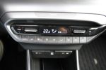 Hyundai i20 2023 na predaj – fotografia 22