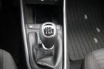 Hyundai i20 2023 na predaj – fotografia 24