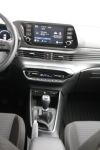 Hyundai i20 2023 na predaj – fotografia 25