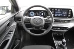 Hyundai i20 2023 na predaj – fotografia 26