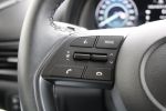 Hyundai i20 2023 na predaj – fotografia 28