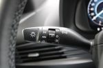 Hyundai i20 2023 na predaj – fotografia 30