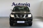 Nissan Pathfinder 2006 na predaj – fotografia 3