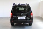 Nissan Pathfinder 2006 na predaj – fotografia 5