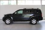 Nissan Pathfinder 2006 na predaj – fotografia 6