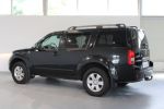 Nissan Pathfinder 2006 na predaj – fotografia 8