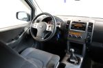 Nissan Pathfinder 2006 na predaj – fotografia 11