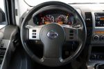 Nissan Pathfinder 2006 na predaj – fotografia 12