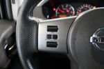 Nissan Pathfinder 2006 na predaj – fotografia 13
