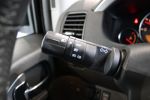 Nissan Pathfinder 2006 na predaj – fotografia 15