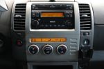 Nissan Pathfinder 2006 na predaj – fotografia 18