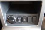 Nissan Pathfinder 2006 na predaj – fotografia 19