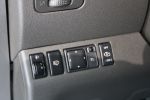 Nissan Pathfinder 2006 na predaj – fotografia 20
