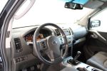 Nissan Pathfinder 2006 na predaj – fotografia 21