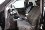 Nissan Pathfinder 2006 na predaj – fotografia 22