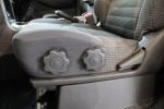 Nissan Pathfinder 2006 na predaj – fotografia 23