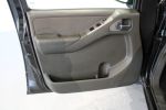 Nissan Pathfinder 2006 na predaj – fotografia 25