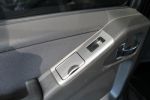 Nissan Pathfinder 2006 na predaj – fotografia 26
