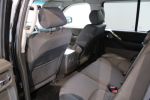Nissan Pathfinder 2006 na predaj – fotografia 28
