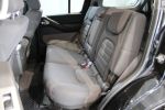 Nissan Pathfinder 2006 na predaj – fotografia 29