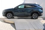 Hyundai Tucson 2023 na predaj – fotografia 2