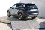 Hyundai Tucson 2023 na predaj – fotografia 3