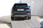 Hyundai Tucson 2023 na predaj – fotografia 4