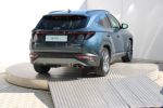 Hyundai Tucson 2023 na predaj – fotografia 5