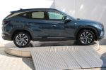 Hyundai Tucson 2023 na predaj – fotografia 6