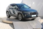 Hyundai Tucson 2023 na predaj – fotografia 7
