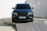 Hyundai Tucson 2023 na predaj – fotografia 8