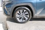 Hyundai Tucson 2023 na predaj – fotografia 9