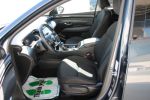 Hyundai Tucson 2023 na predaj – fotografia 11