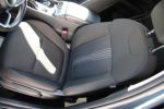 Hyundai Tucson 2023 na predaj – fotografia 12