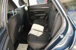 Hyundai Tucson 2023 na predaj – fotografia 13