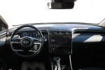 Hyundai Tucson 2023 na predaj – fotografia 14