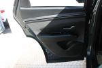Hyundai Tucson 2023 na predaj – fotografia 15