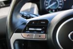 Hyundai Tucson 2023 na predaj – fotografia 19