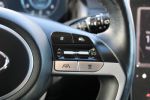 Hyundai Tucson 2023 na predaj – fotografia 20