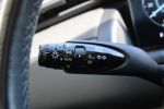 Hyundai Tucson 2023 na predaj – fotografia 21