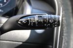 Hyundai Tucson 2023 na predaj – fotografia 22