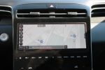 Hyundai Tucson 2023 na predaj – fotografia 25